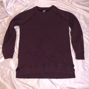 Aerie Sweater